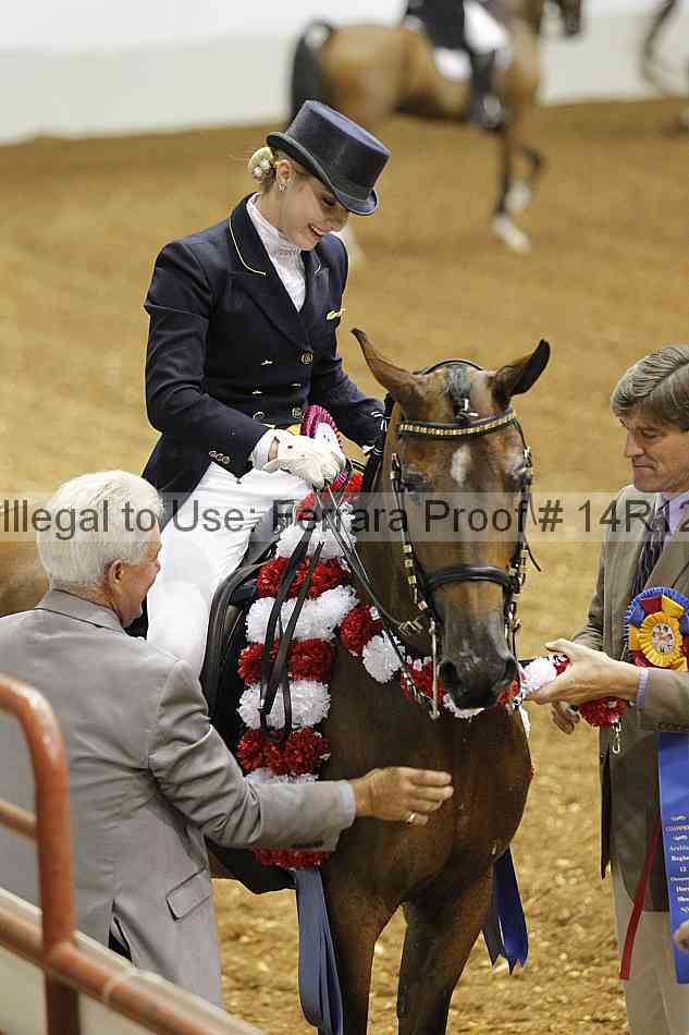 Proof 14r12_5411