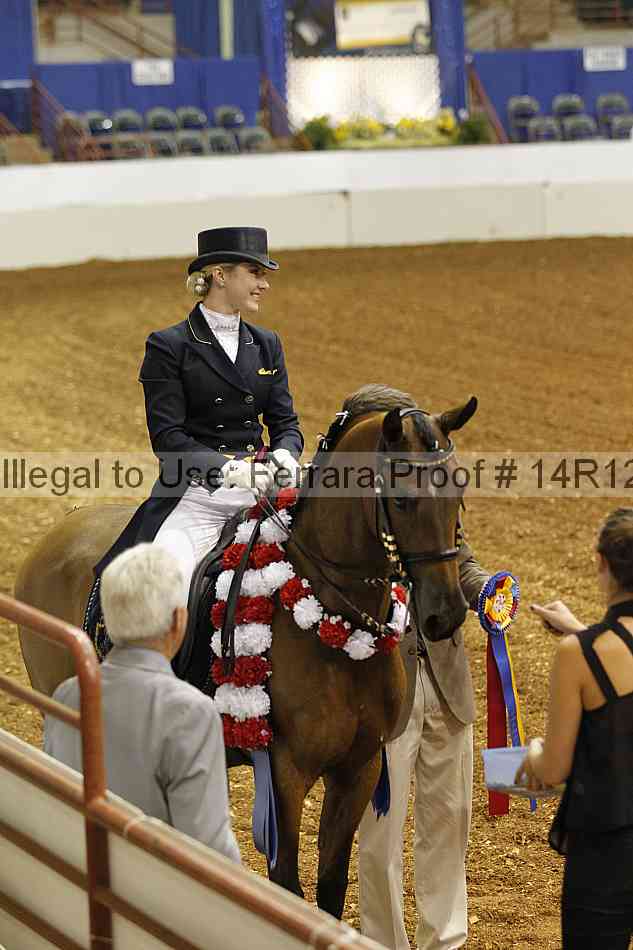 Proof 14r12_5412