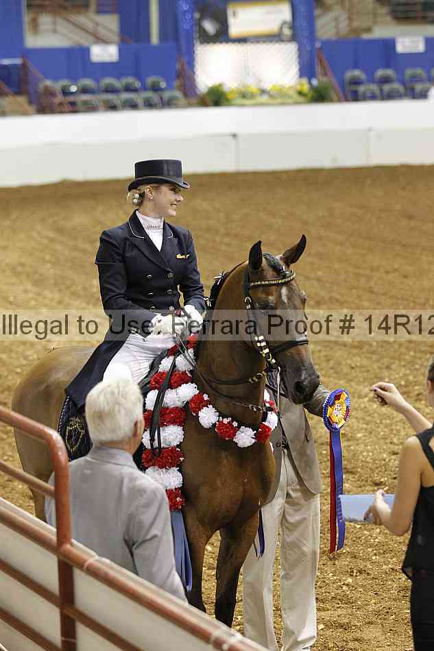 Proof 14r12_5413