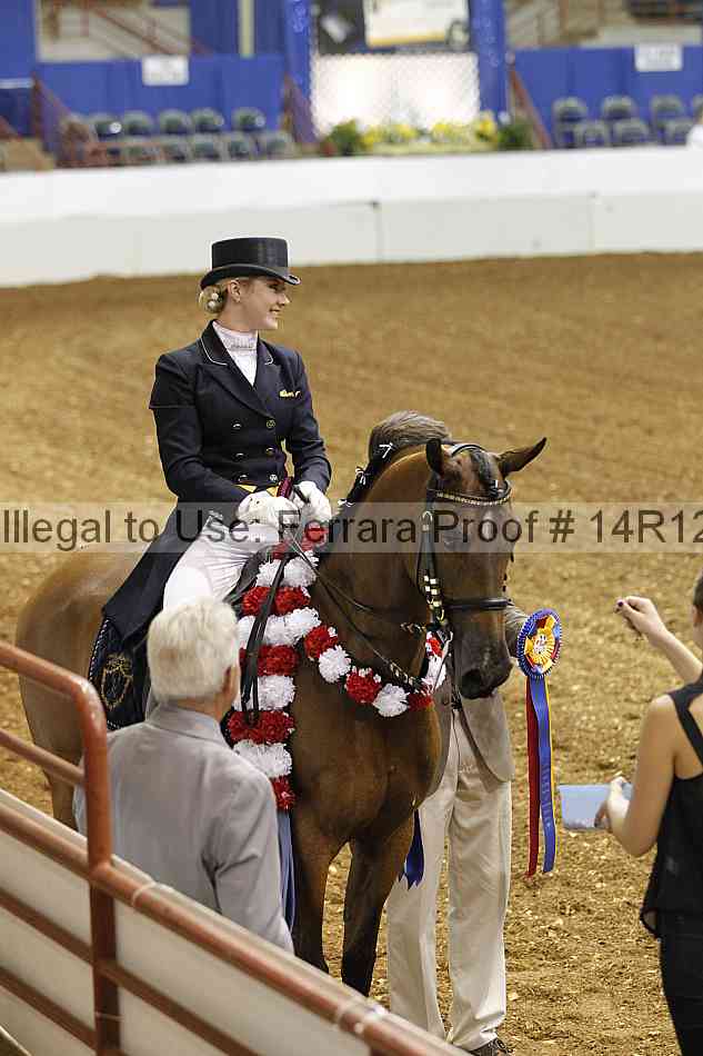 Proof 14r12_5414