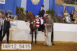 14r12_5415 proof