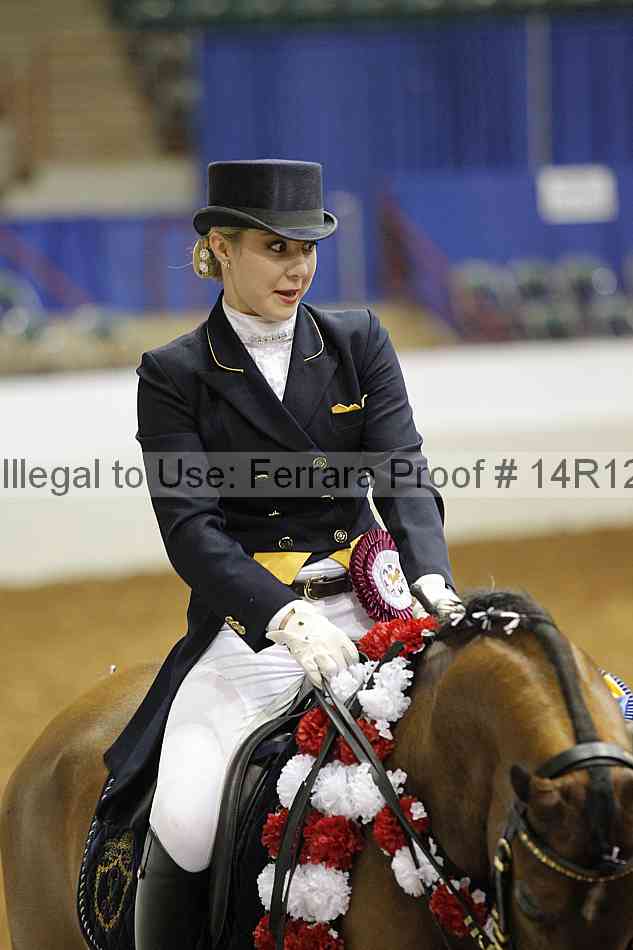 Proof 14r12_5416
