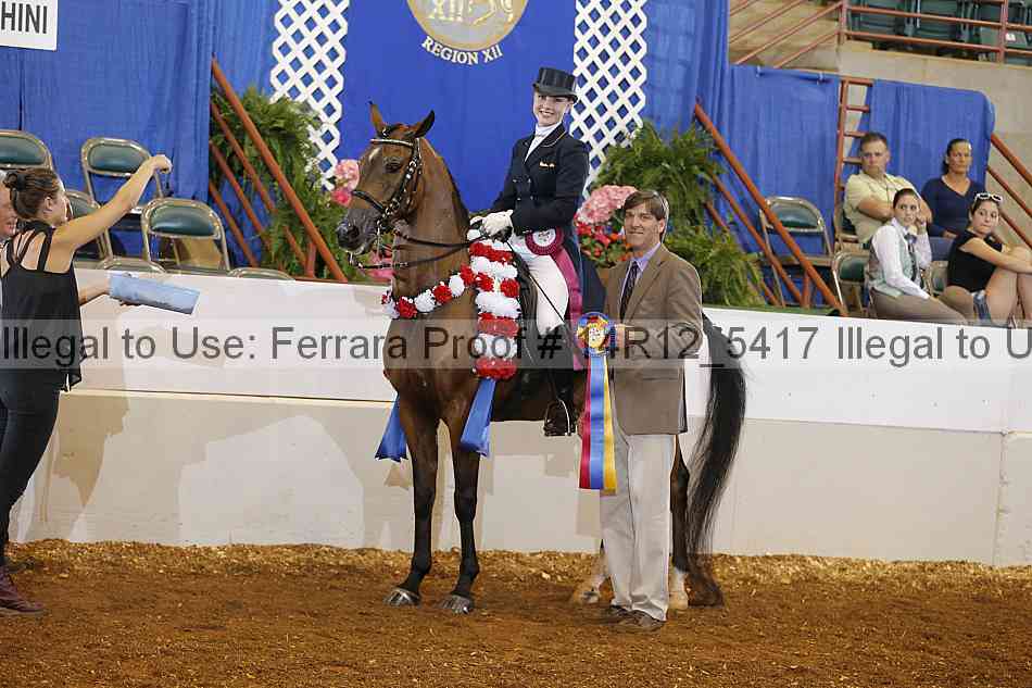Proof 14r12_5417