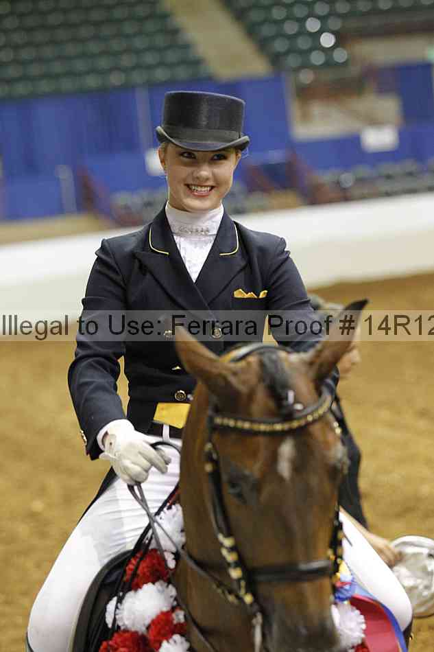 Proof 14r12_5418