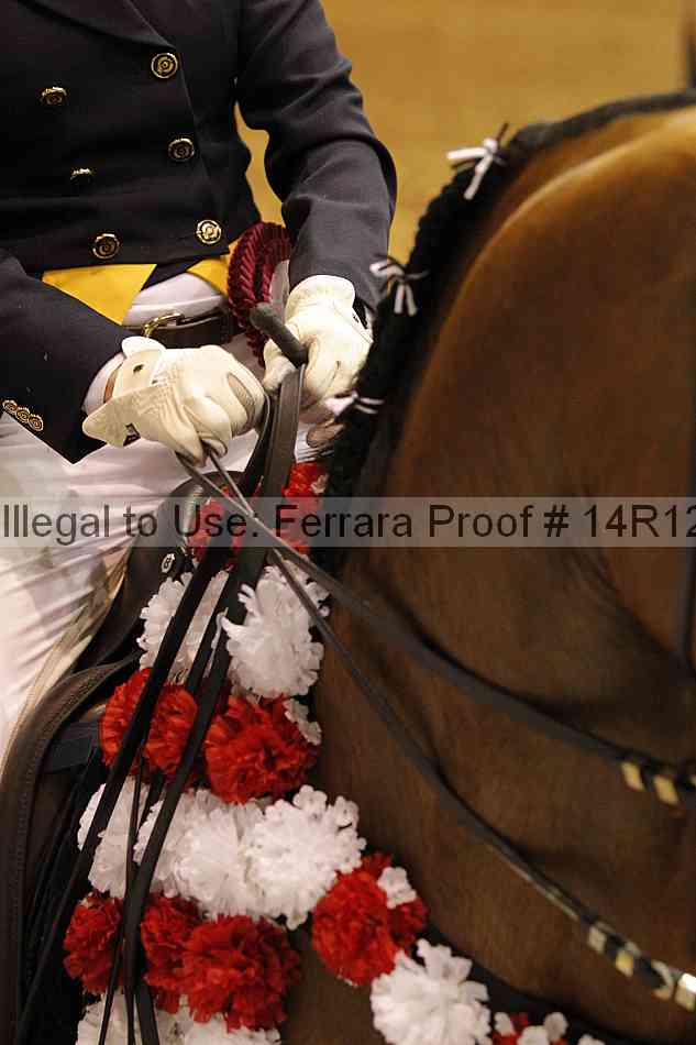 Proof 14r12_5419