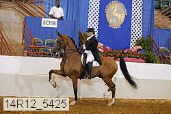 14r12_5425 proof