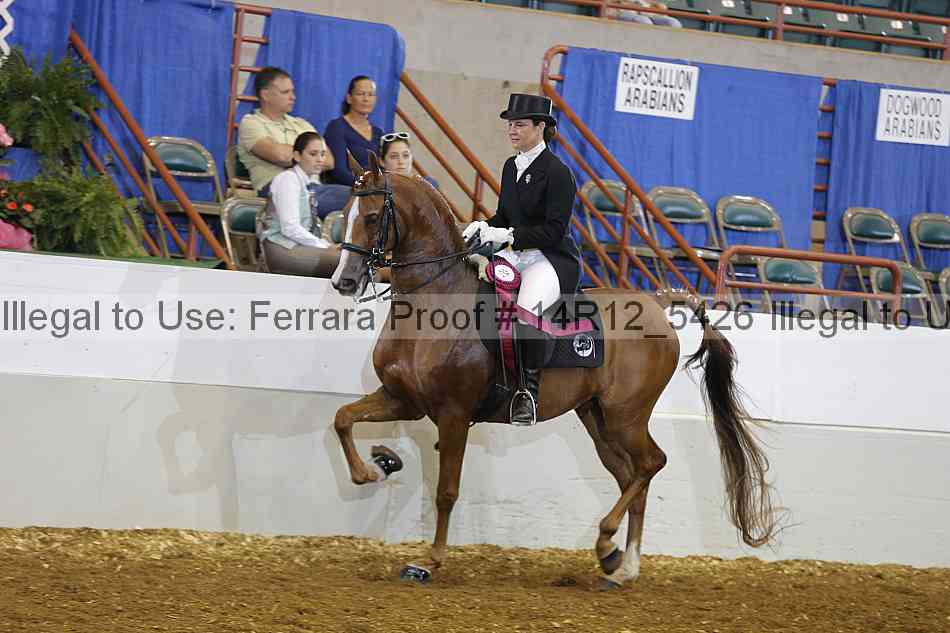 Proof 14r12_5426