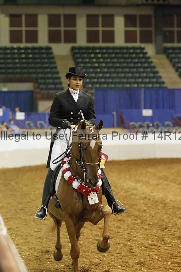 Proof 14r12_5427