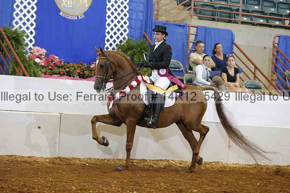 Proof 14r12_5429