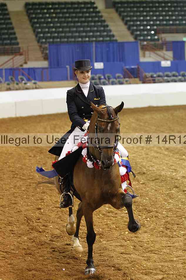 Proof 14r12_5432
