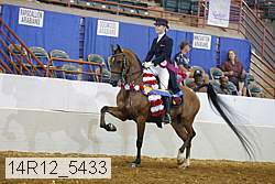 14r12_5433 proof