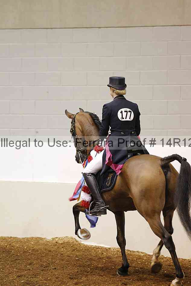 Proof 14r12_5435