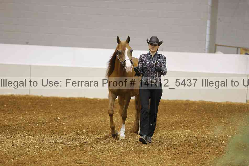Proof 14r12_5437