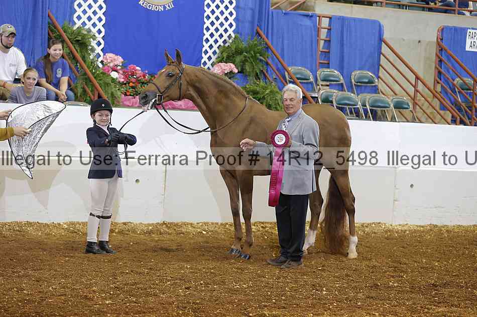 Proof 14r12_5498