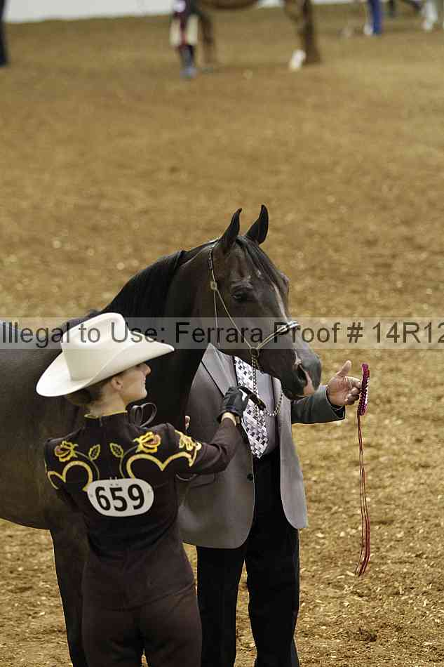 Proof 14r12_5604