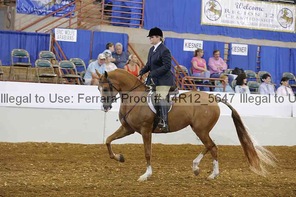Proof 14r12_5647