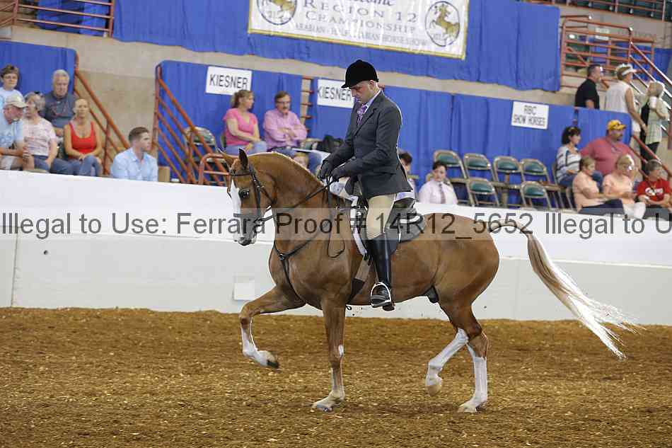 Proof 14r12_5652