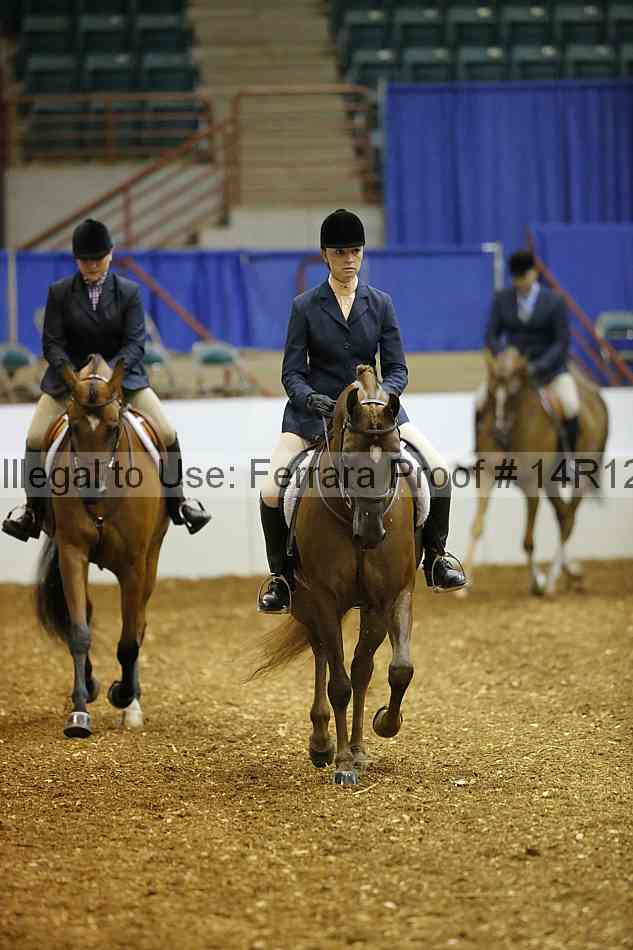 Proof 14r12_5656