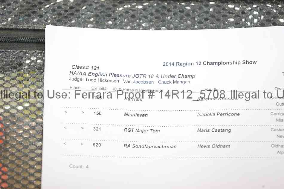 Proof 14r12_5708
