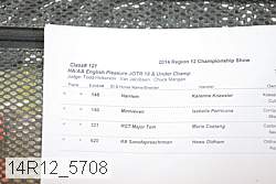 14r12_5708 proof