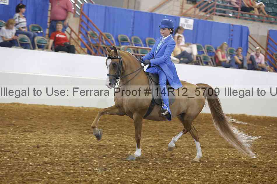 Proof 14r12_5709