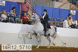 14r12_5710 proof
