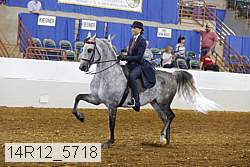 14r12_5718 proof
