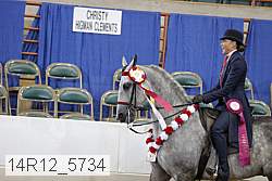 14r12_5734 proof