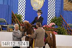 14r12_5741 proof
