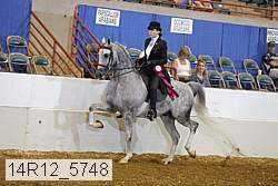 14r12_5748 proof