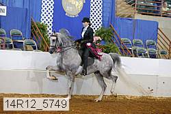 14r12_5749 proof