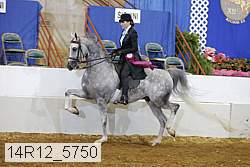 14r12_5750 proof