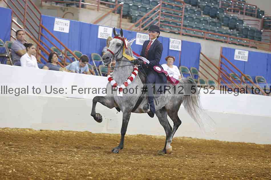 Proof 14r12_5752