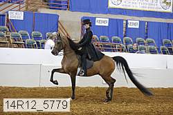 14r12_5779 proof