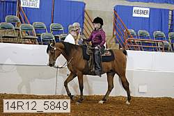 14r12_5849 proof
