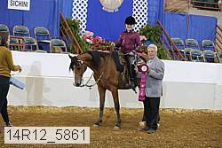 14r12_5861 proof