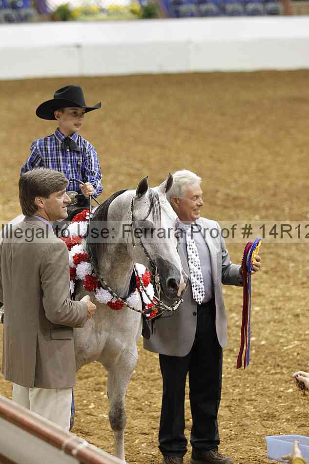 Proof 14r12_5872