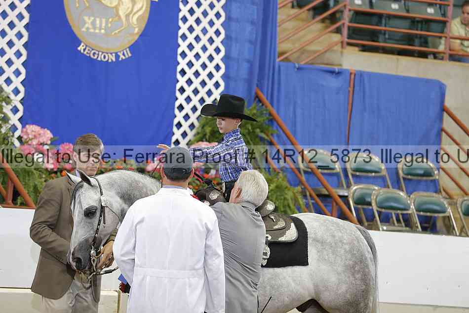 Proof 14r12_5873