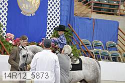 14r12_5873 proof