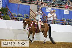 14r12_5881 proof