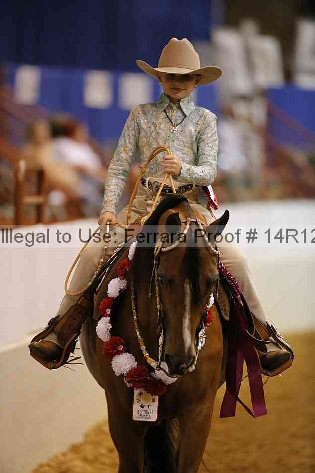 Proof 14r12_5887