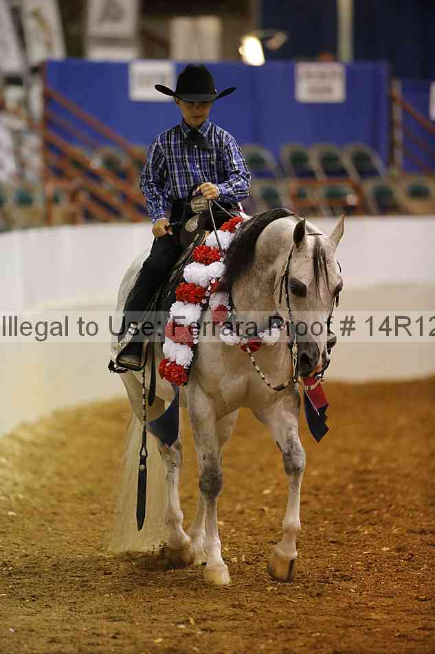 Proof 14r12_5891