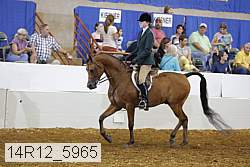 14r12_5965 proof
