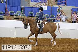 14r12_5973 proof