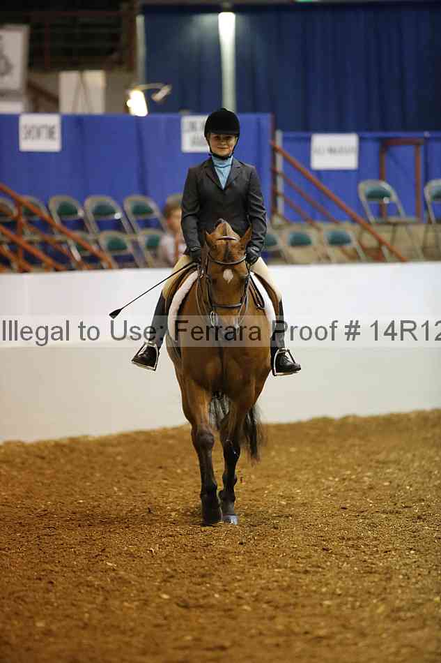 Proof 14r12_5986
