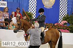 14r12_6007 proof