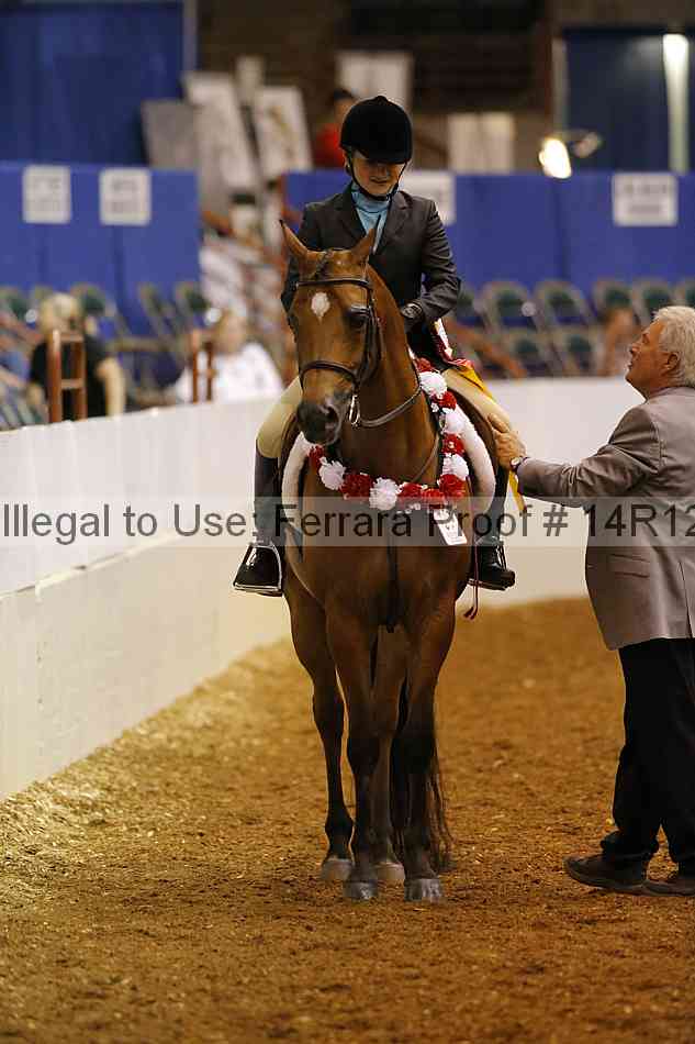 Proof 14r12_6014