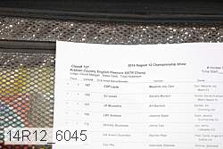 14r12_6045 proof