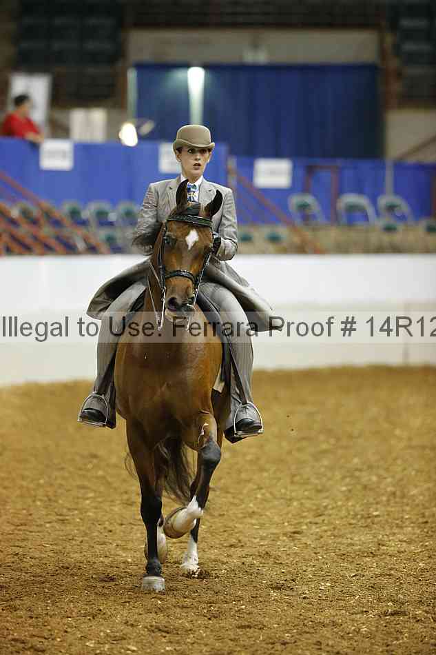 Proof 14r12_6061