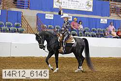 14r12_6145 proof
